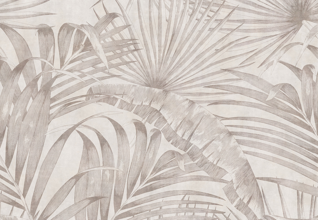 Панно и фотообои Glamora Creative Wallcovering GLNF141A
