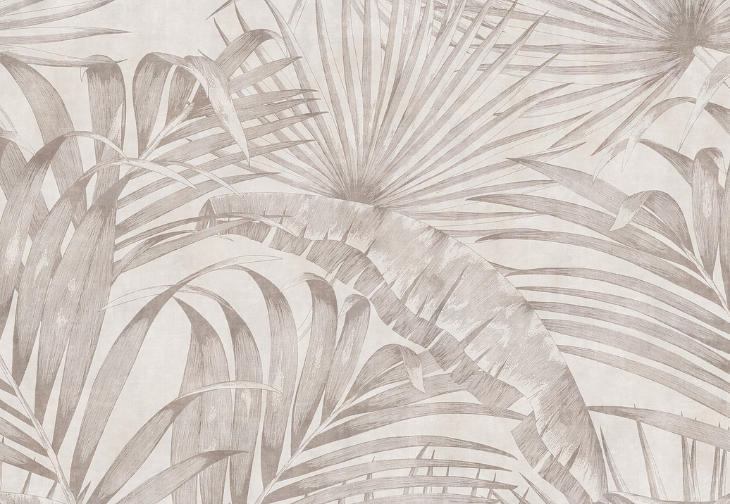 Панно и фотообои Glamora Creative Wallcovering GLNF141A