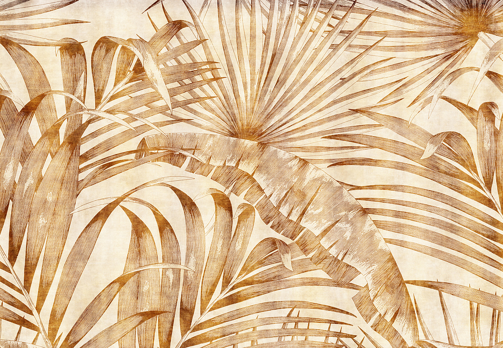 Панно и фотообои Glamora Creative Wallcovering GLNF142A