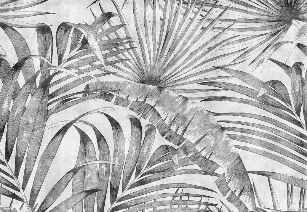 Панно и фотообои Glamora Creative Wallcovering GLNF143A