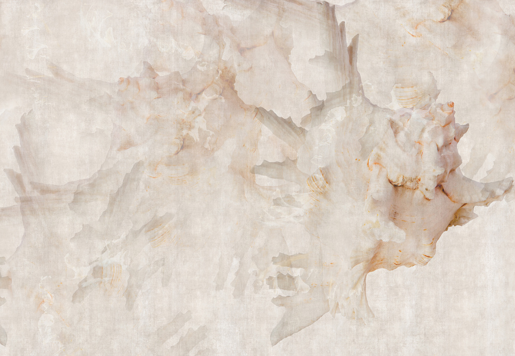 Панно и фотообои Glamora Creative Wallcovering GLEV101A