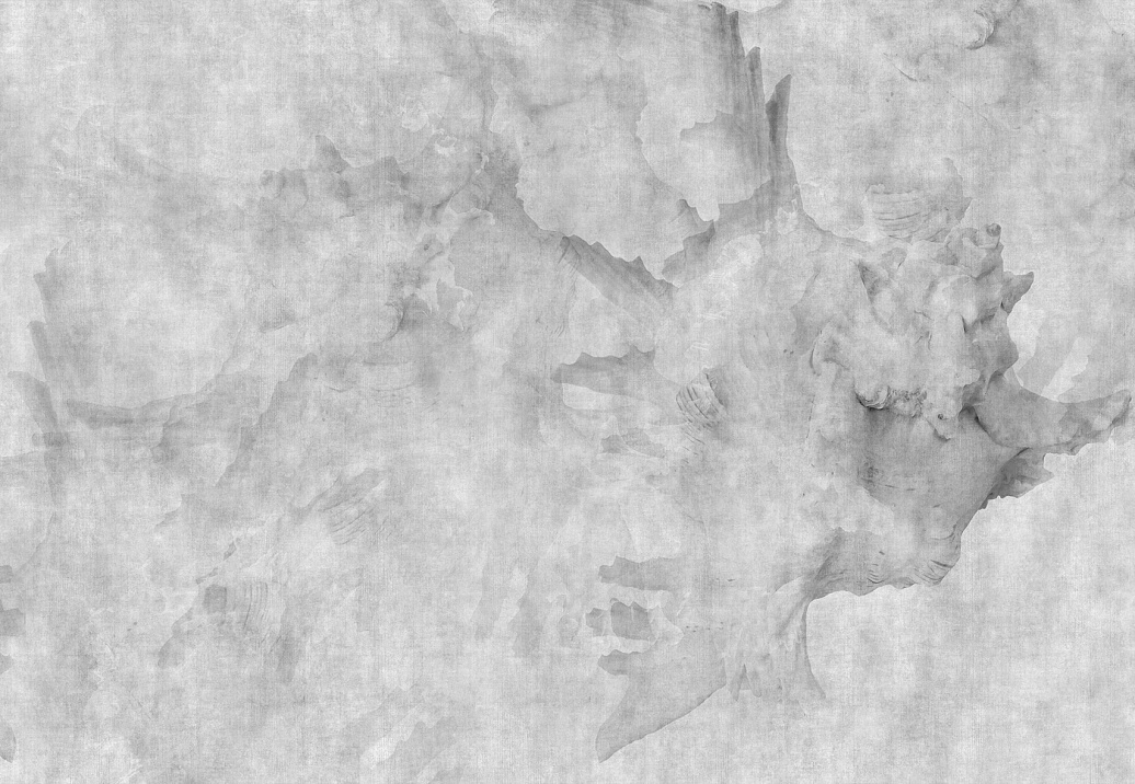 Панно и фотообои Glamora Creative Wallcovering GLEV102A