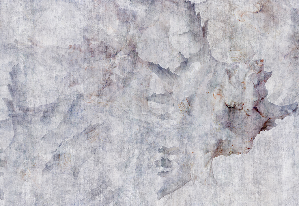 Панно и фотообои Glamora Creative Wallcovering GLEV103A