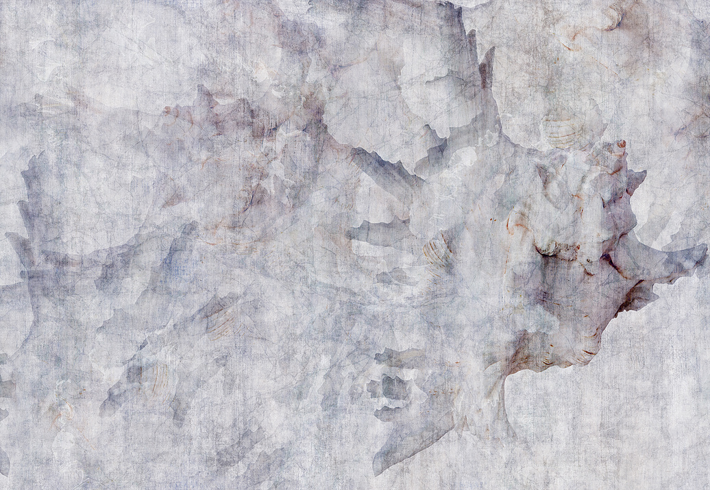 Панно и фотообои Glamora Creative Wallcovering GLEV103A