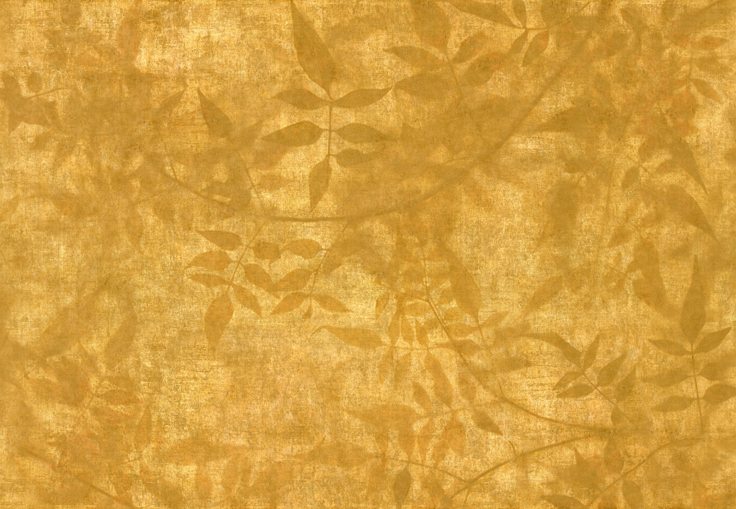 Панно и фотообои Glamora Creative Wallcovering GLGO101A