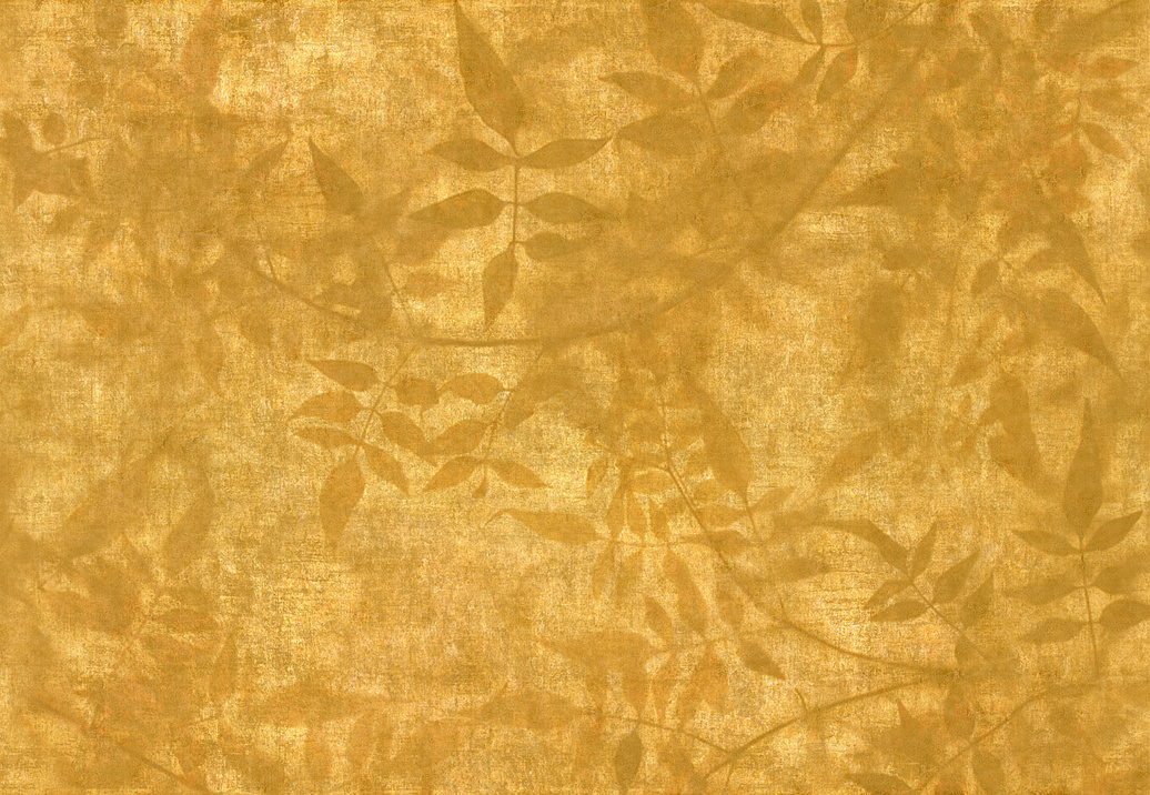 Панно и фотообои Glamora Creative Wallcovering GLGO101A