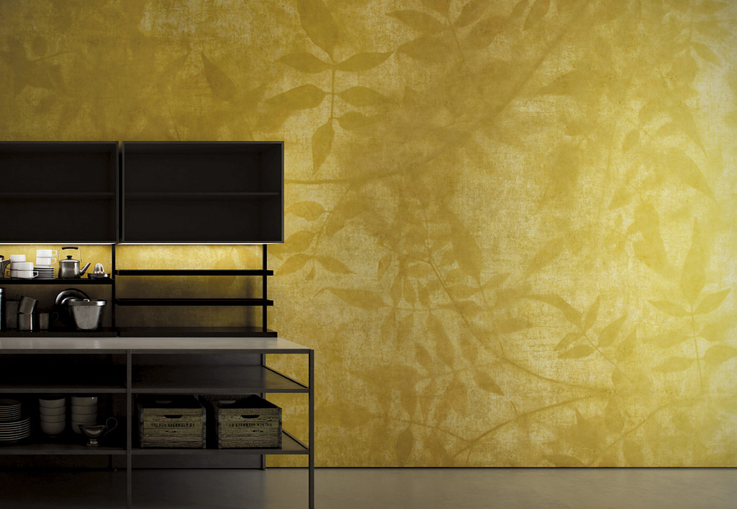 Панно и фотообои Glamora Creative Wallcovering GLGO101A