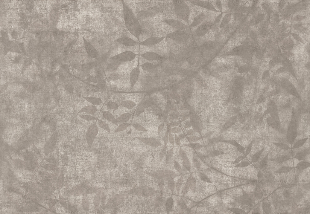 Панно и фотообои Glamora Creative Wallcovering GLGO102A