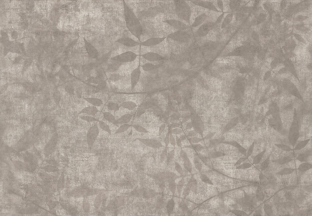 Панно и фотообои Glamora Creative Wallcovering GLGO102A