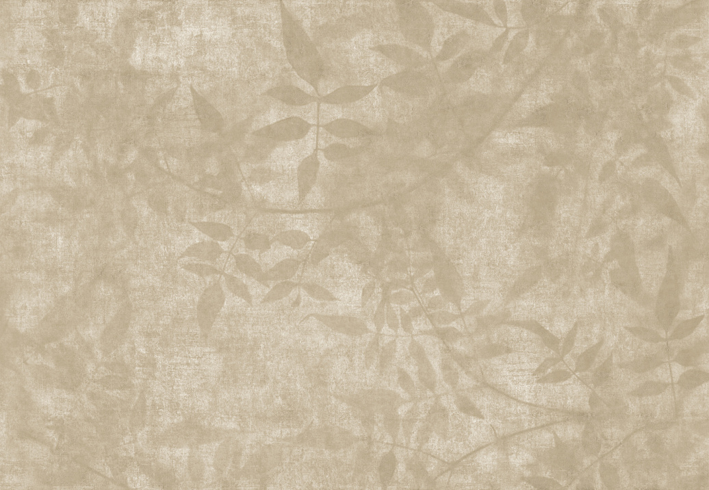 Панно и фотообои Glamora Creative Wallcovering GLGO103A