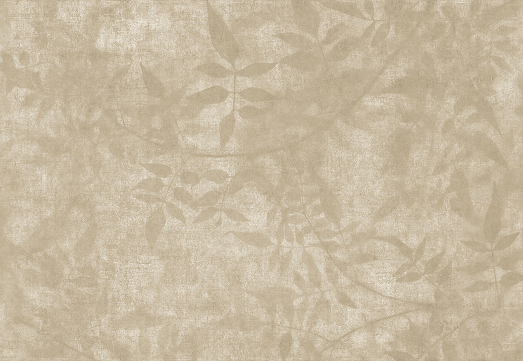 Панно и фотообои Glamora Creative Wallcovering GLGO103A