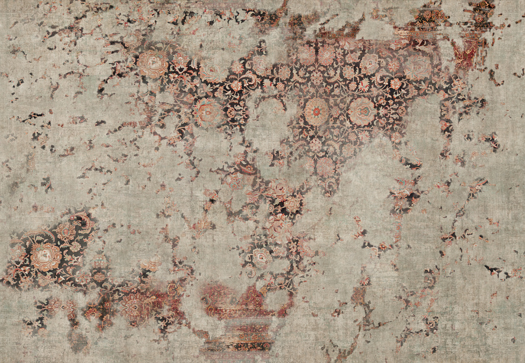Панно и фотообои Glamora Creative Wallcovering GLCA251A