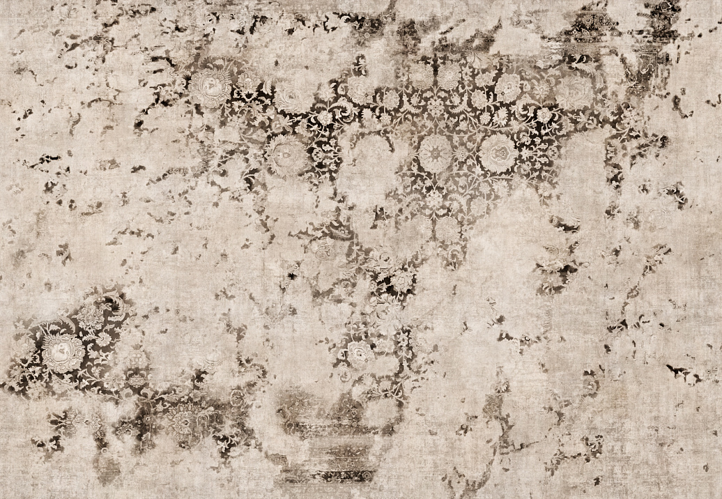 Панно и фотообои Glamora Creative Wallcovering GLCA253A