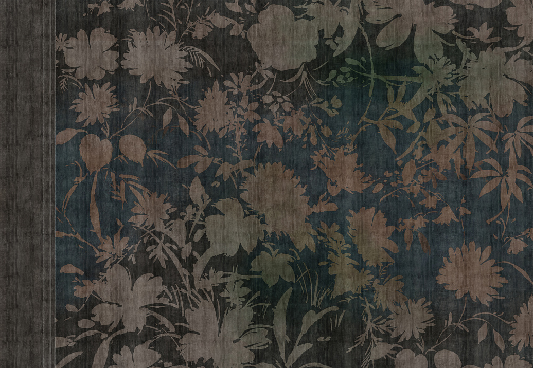 Панно и фотообои Glamora Creative Wallcovering GLFO251A