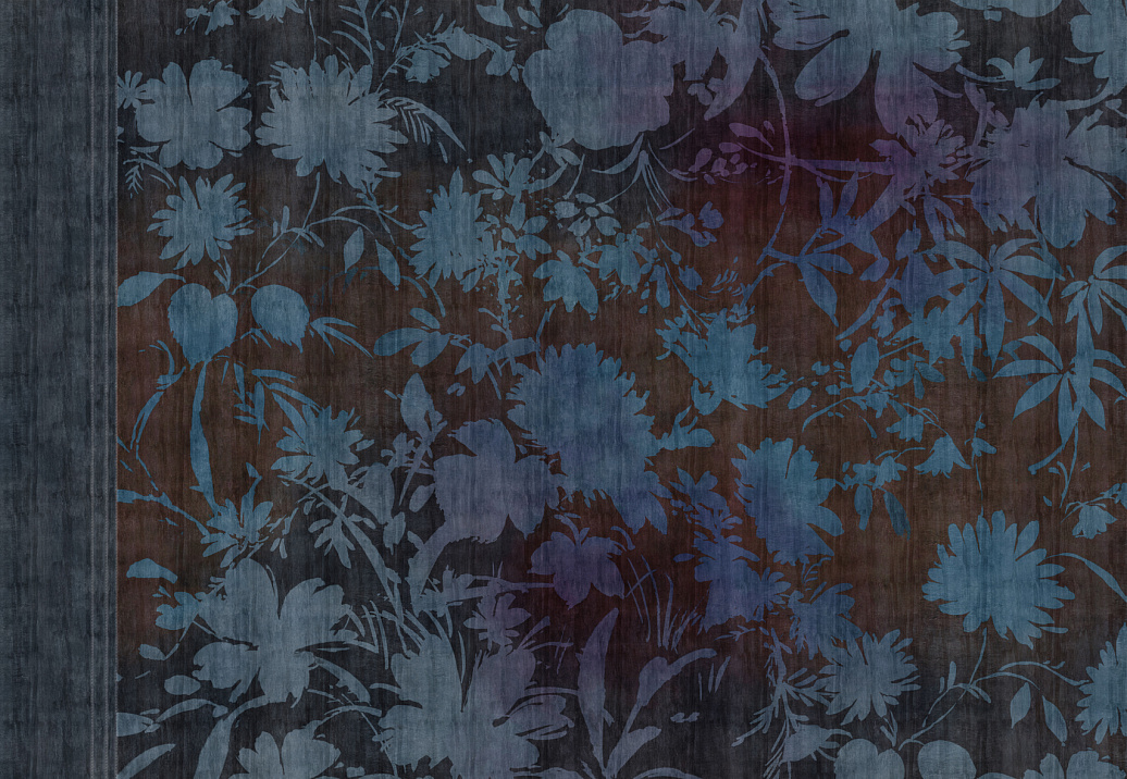 Панно и фотообои Glamora Creative Wallcovering GLFO252A
