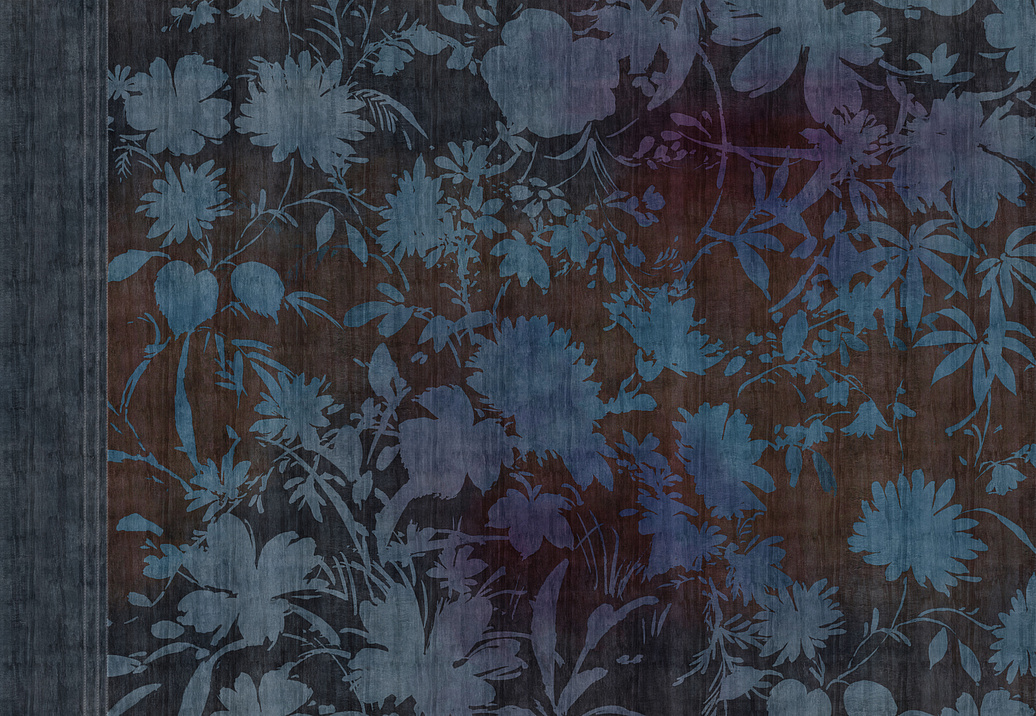 Панно и фотообои Glamora Creative Wallcovering GLFO252A