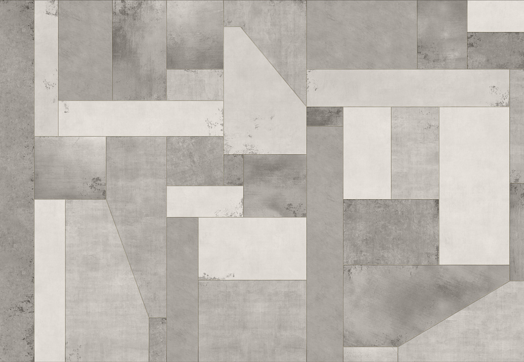 Панно и фотообои Glamora Creative Wallcovering GLFI142A