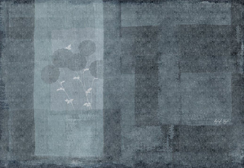 Панно и фотообои Glamora Creative Wallcovering GLKI142A