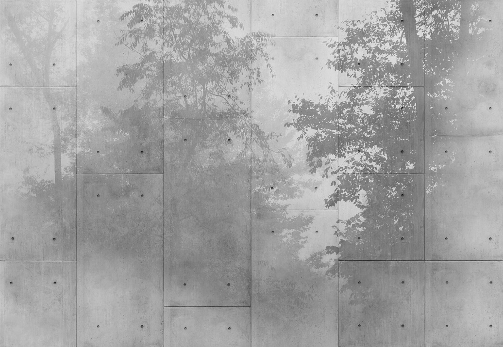 Панно и фотообои Glamora Creative Wallcovering GLSH102A