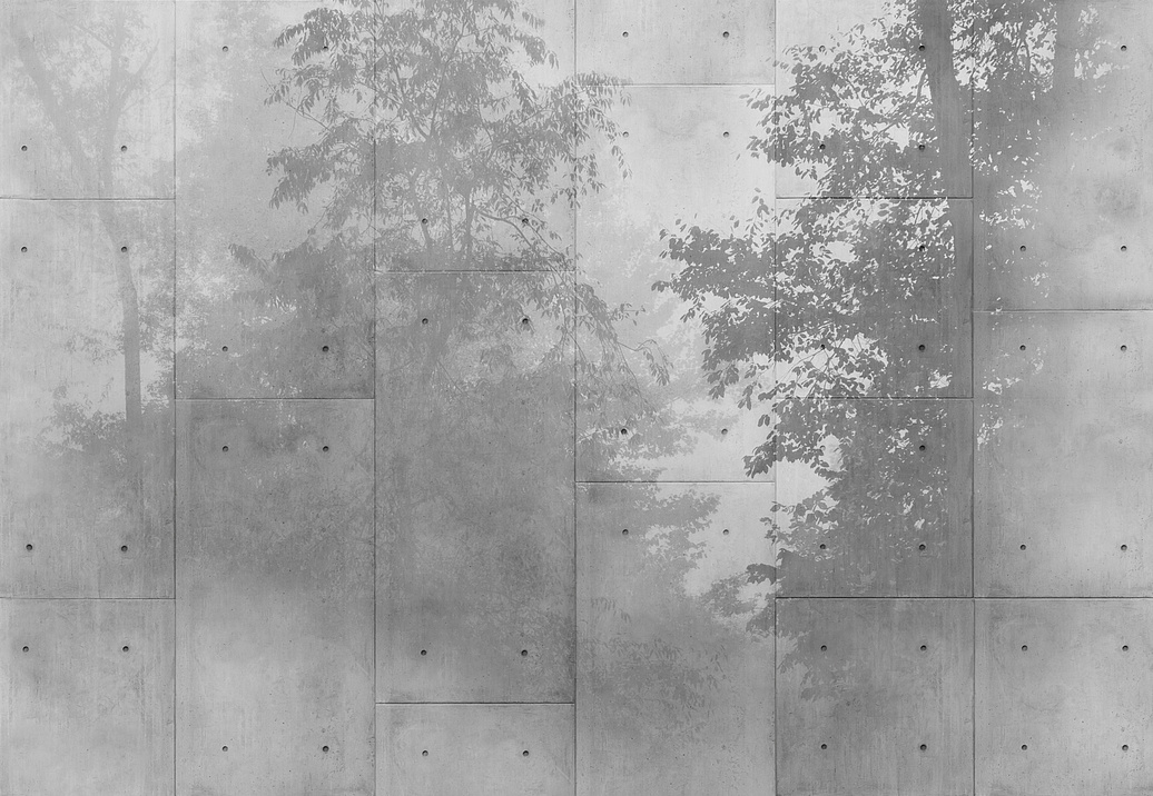 Панно и фотообои Glamora Creative Wallcovering GLSH102A