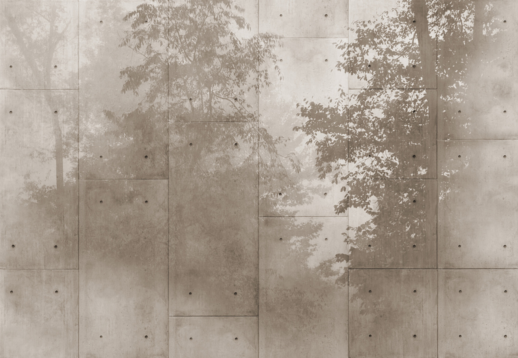 Панно и фотообои Glamora Creative Wallcovering GLSH103A