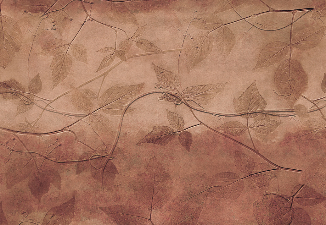 Панно и фотообои Glamora Creative Wallcovering GLNF103A
