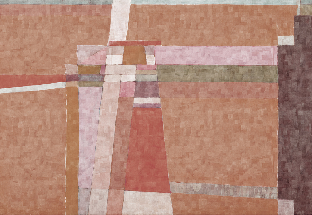 Панно и фотообои Glamora Creative Wallcovering GLFI111A