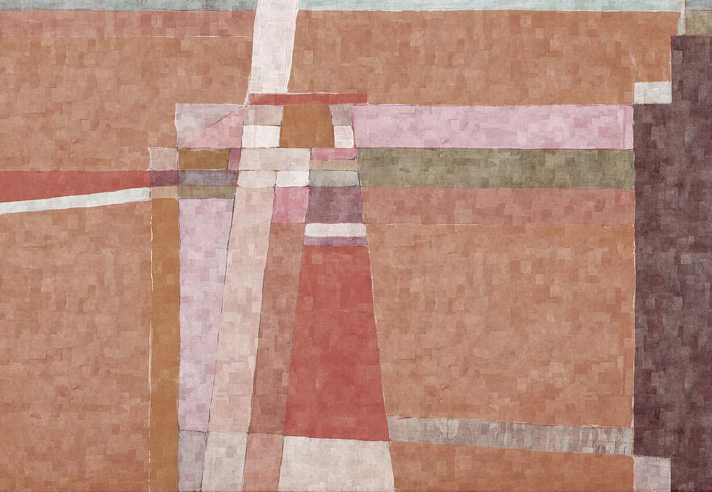 Панно и фотообои Glamora Creative Wallcovering GLFI111A