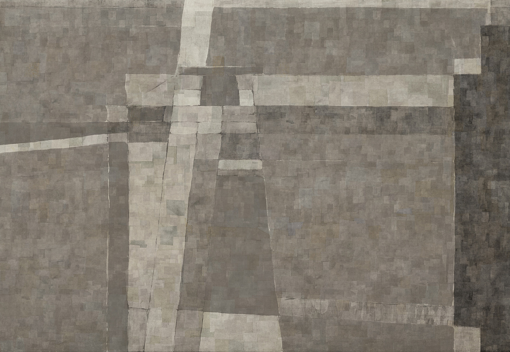 Панно и фотообои Glamora Creative Wallcovering GLFI112A