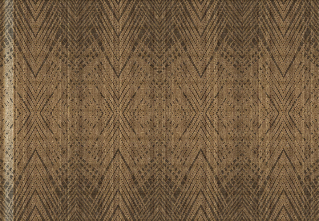 Панно и фотообои Glamora Creative Wallcovering GLTR141A