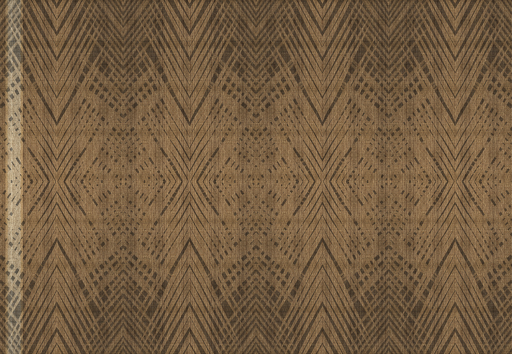Панно и фотообои Glamora Creative Wallcovering GLTR141A