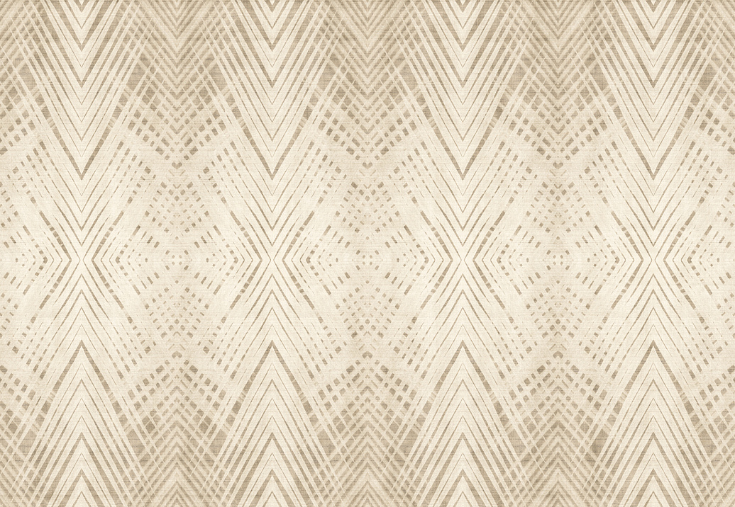 Панно и фотообои Glamora Creative Wallcovering GLTR142A