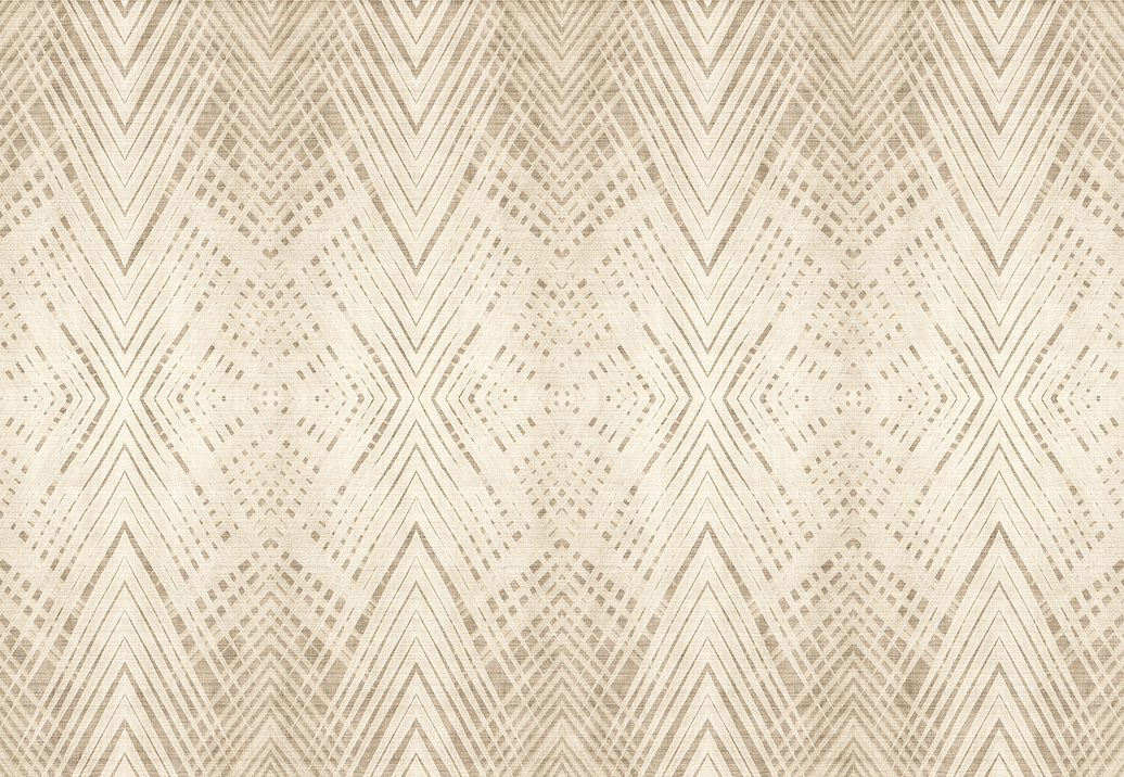 Панно и фотообои Glamora Creative Wallcovering GLTR142A