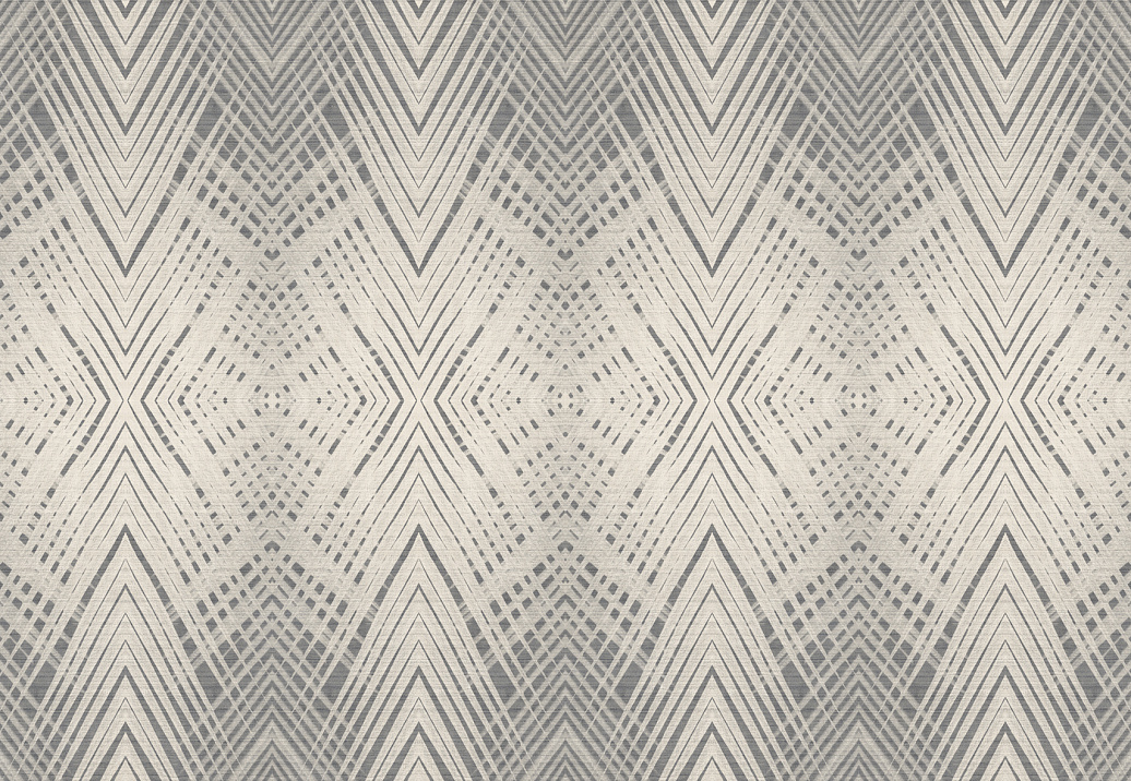 Панно и фотообои Glamora Creative Wallcovering GLTR143A