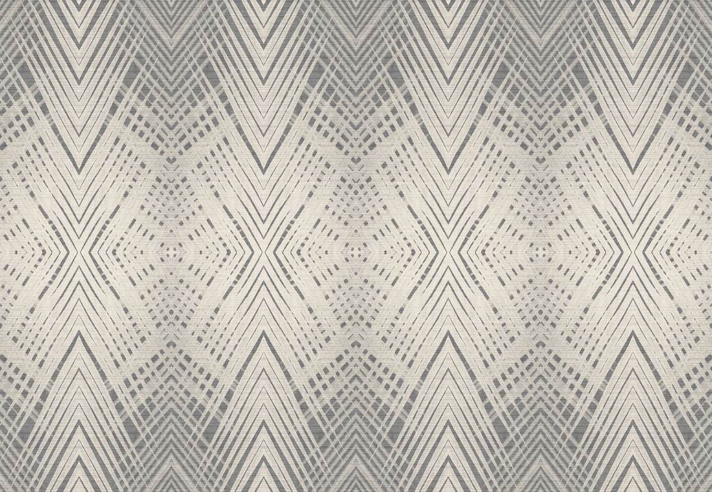 Панно и фотообои Glamora Creative Wallcovering GLTR143A