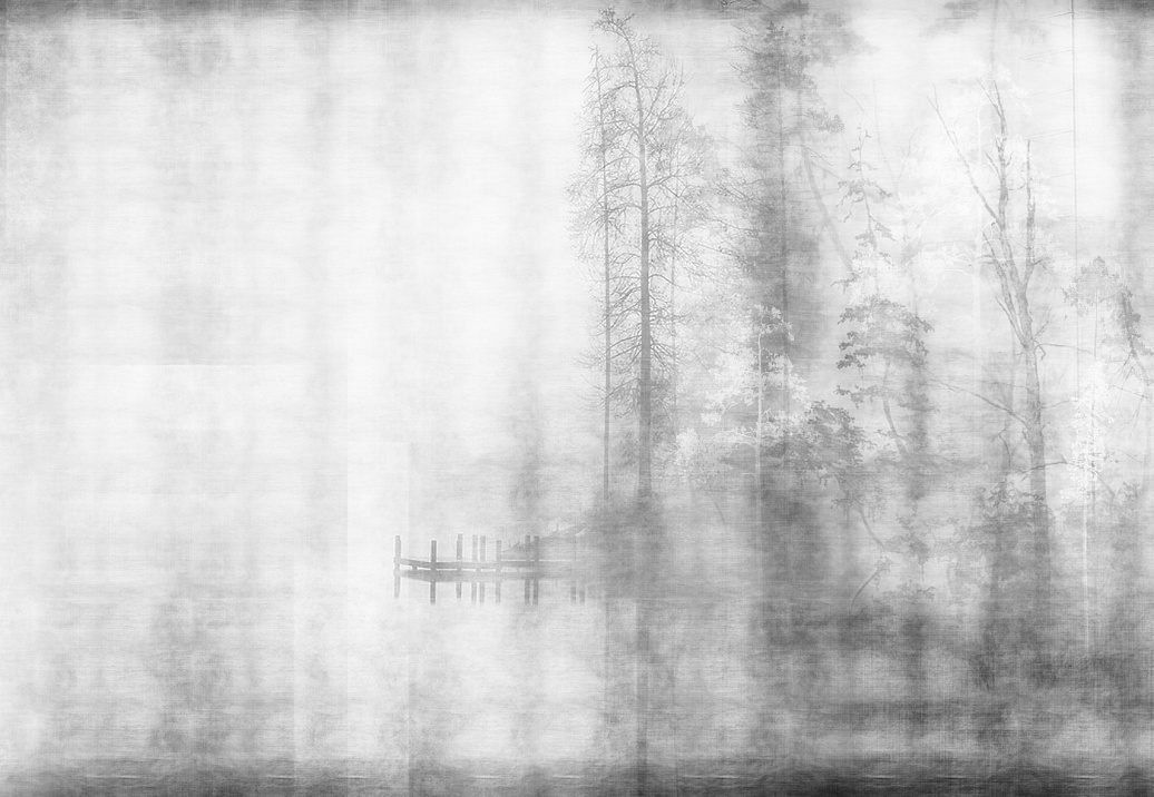 Панно и фотообои Glamora Creative Wallcovering GLEM112A