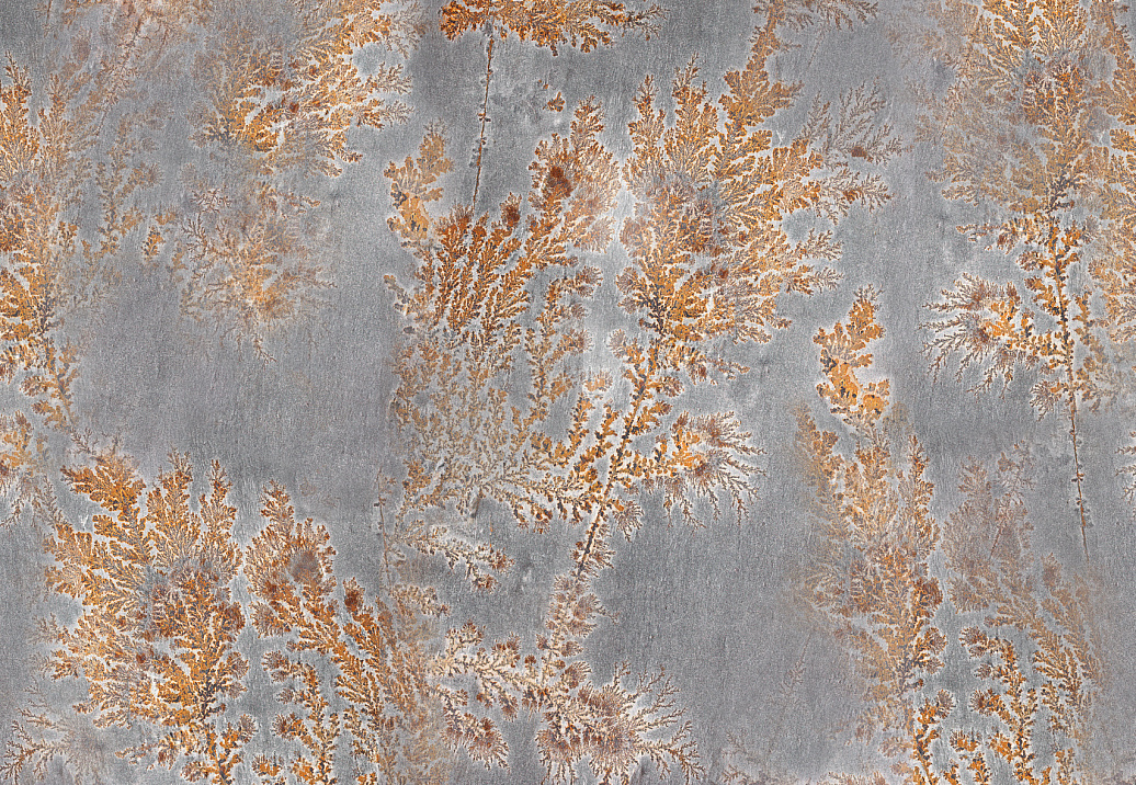 Панно и фотообои Glamora Creative Wallcovering GLFO121A