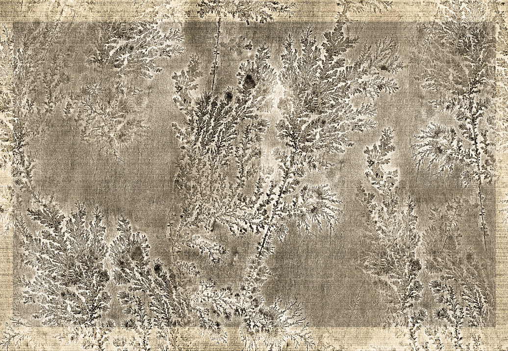 Панно и фотообои Glamora Creative Wallcovering GLFO123A