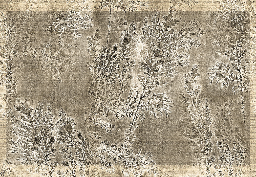 Панно и фотообои Glamora Creative Wallcovering GLFO123A