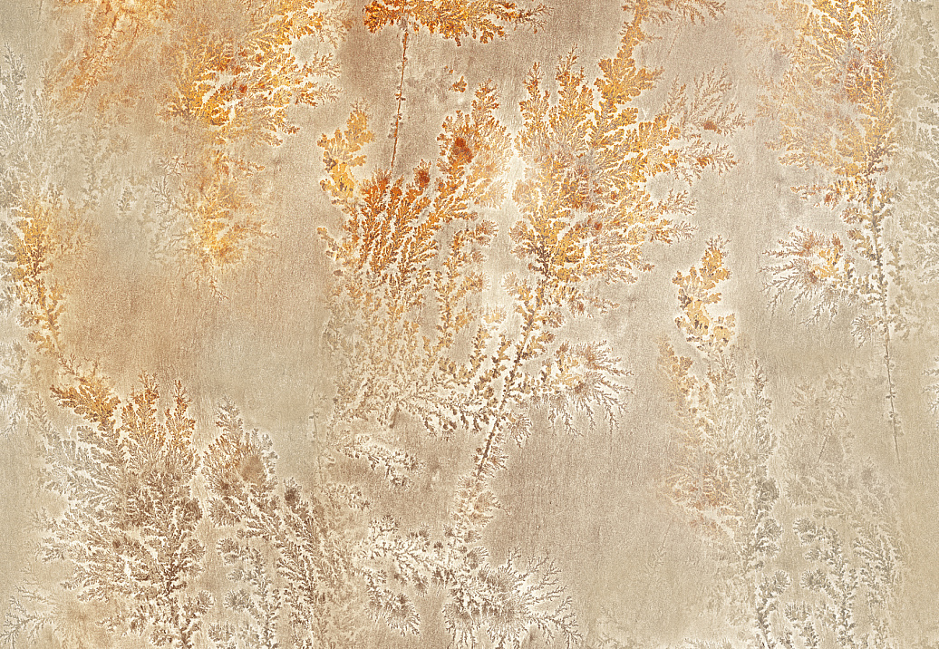 Панно и фотообои Glamora Creative Wallcovering GLFO124A