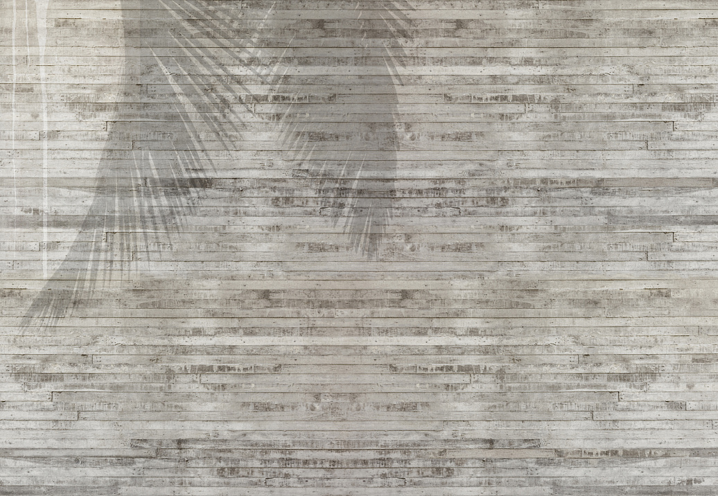 Панно и фотообои Glamora Creative Wallcovering GLSH131A