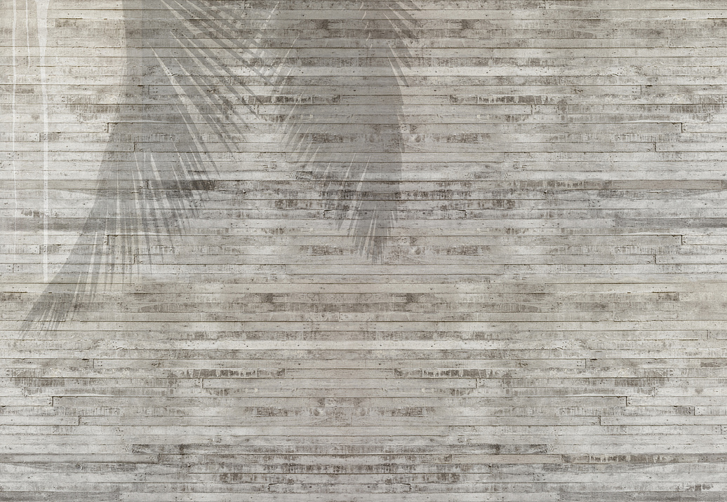 Панно и фотообои Glamora Creative Wallcovering GLSH131A