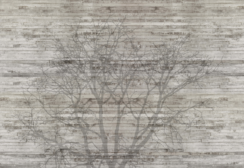 Панно и фотообои Glamora Creative Wallcovering GLSH133A