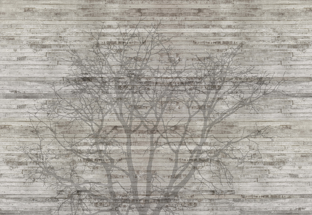 Панно и фотообои Glamora Creative Wallcovering GLSH133A