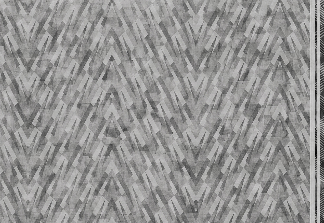 Панно и фотообои Glamora Creative Wallcovering GLFI102A