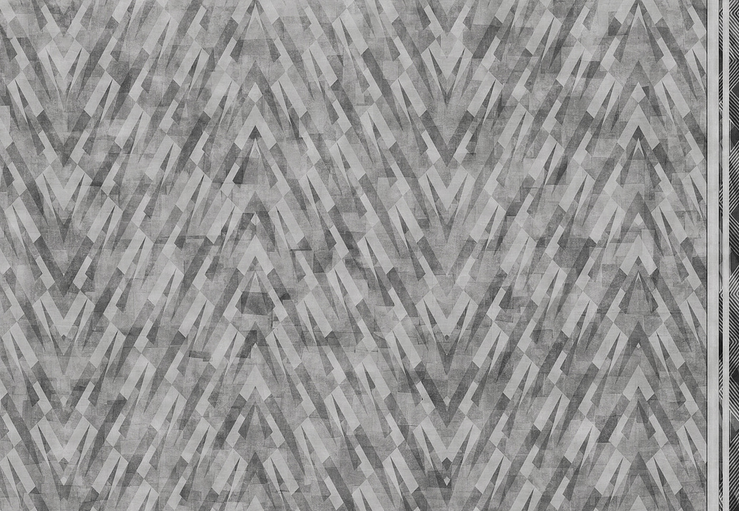 Панно и фотообои Glamora Creative Wallcovering GLFI102A