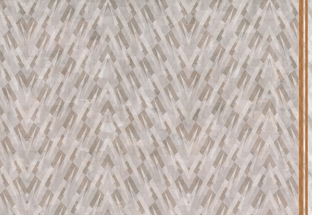 Панно и фотообои Glamora Creative Wallcovering GLFI103A