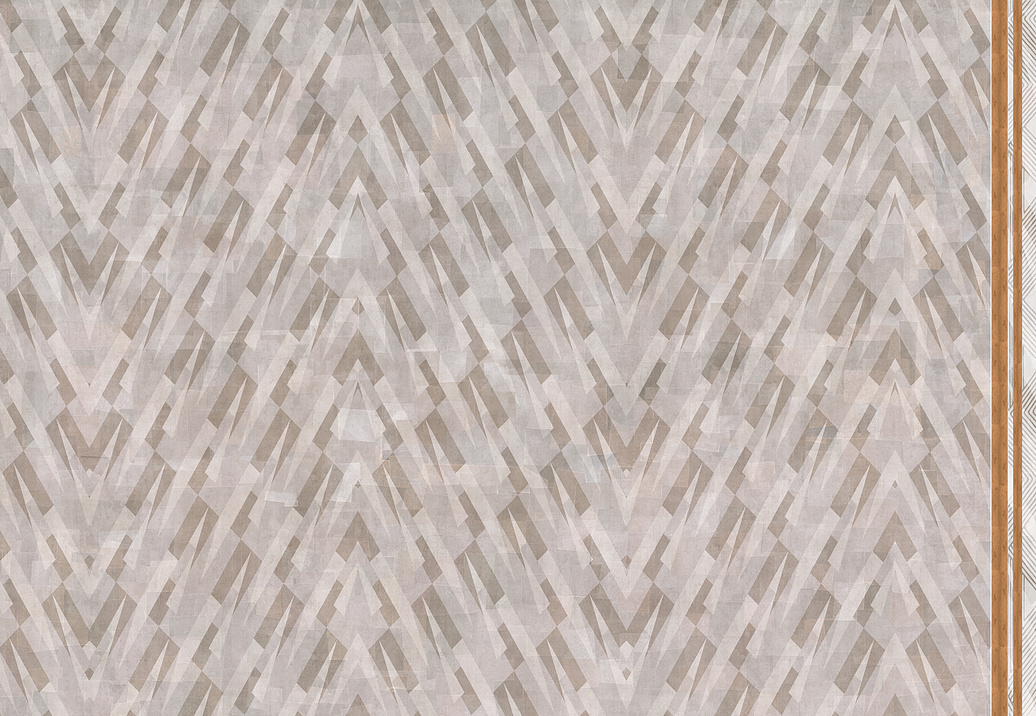Панно и фотообои Glamora Creative Wallcovering GLFI103A