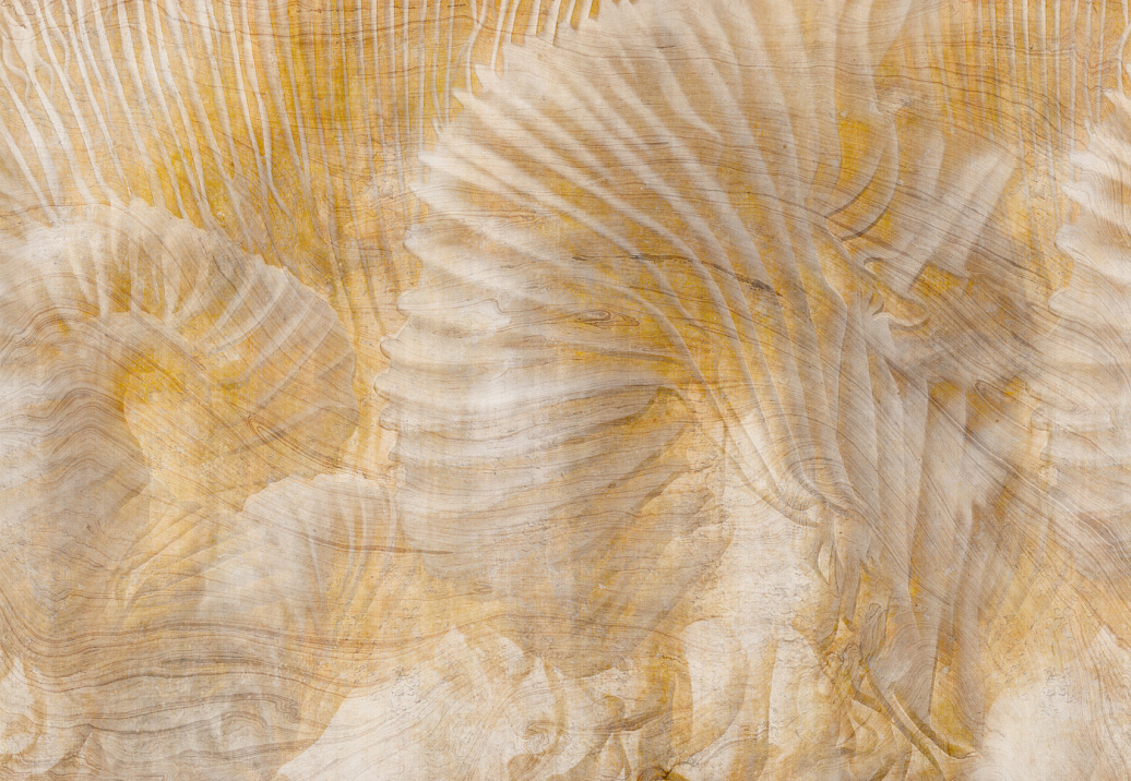 Панно и фотообои Glamora Creative Wallcovering GLEV112A