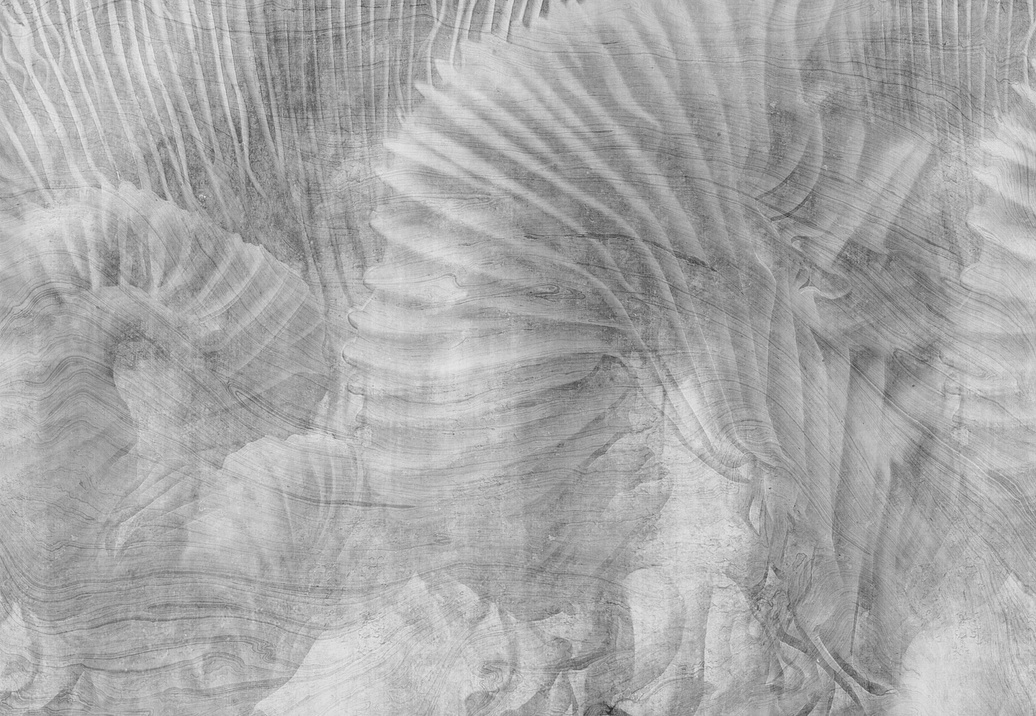 Панно и фотообои Glamora Creative Wallcovering GLEV113A